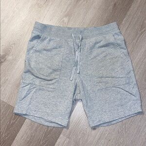 Goodfellow & Co Knit Cotton Shorts